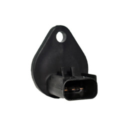 SENSOR DE VELOCIMETRO WALKER 2401023