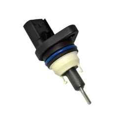 SENSOR DE VELOCIMETRO WALKER 2401023