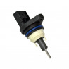 SENSOR DE VELOCIMETRO WALKER 2401023