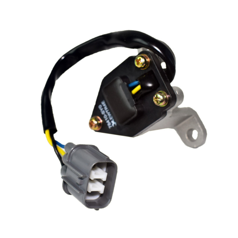 SENSOR DE VELOCIMETRO WALKER 2401029