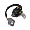 SENSOR DE VELOCIMETRO WALKER 2401029