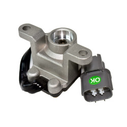 SENSOR DE VELOCIMETRO WALKER 2401029