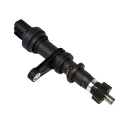 SENSOR DE VELOCIMETRO...