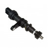 SENSOR DE VELOCIMETRO WALKER 2401033