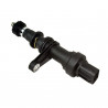 SENSOR DE VELOCIMETRO WALKER 2401033