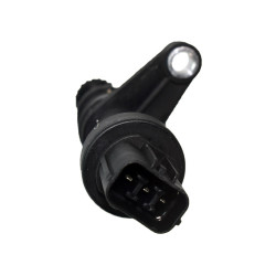 SENSOR DE VELOCIMETRO WALKER 2401033