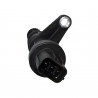 SENSOR DE VELOCIMETRO WALKER 2401033
