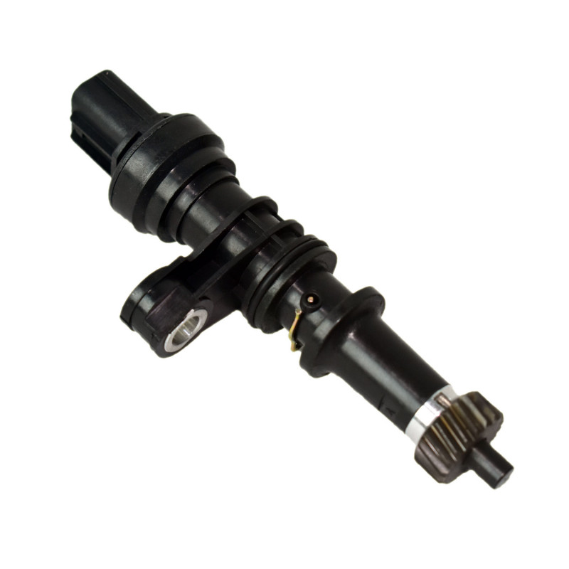 SENSOR DE VELOCIMETRO WALKER 2401034
