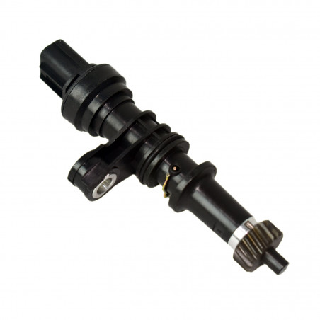 SENSOR DE VELOCIMETRO WALKER 2401034