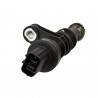 SENSOR DE VELOCIMETRO WALKER 2401034