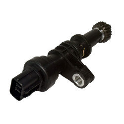 SENSOR DE VELOCIMETRO WALKER 2401034