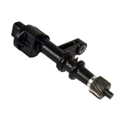 SENSOR DE VELOCIMETRO...