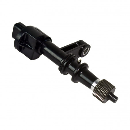 SENSOR DE VELOCIMETRO WALKER 2401035