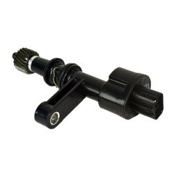 SENSOR DE VELOCIMETRO WALKER 2401035