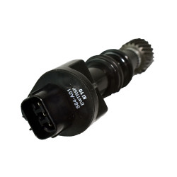 SENSOR DE VELOCIMETRO WALKER 2401035