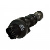 SENSOR DE VELOCIMETRO WALKER 2401035