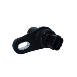 SENSOR DE VELOCIMETRO...