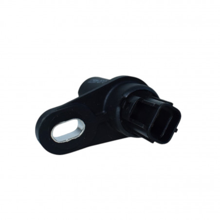 SENSOR DE VELOCIMETRO STANDARD SC226