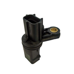 SENSOR DE VELOCIMETRO...