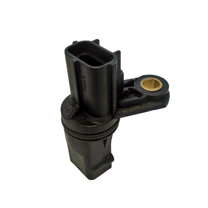 SENSOR DE VELOCIMETRO STANDARD SC113