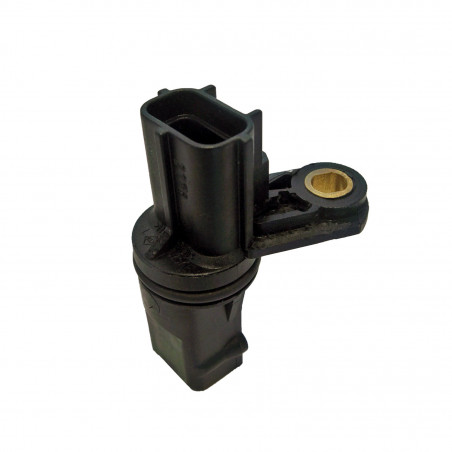 SENSOR DE VELOCIMETRO STANDARD SC113