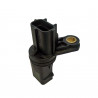 SENSOR DE VELOCIMETRO STANDARD SC113