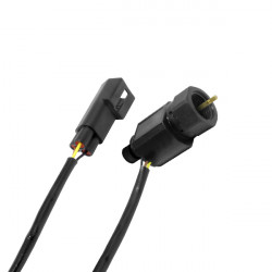 SENSOR DE VELOCIMETRO DS M2501