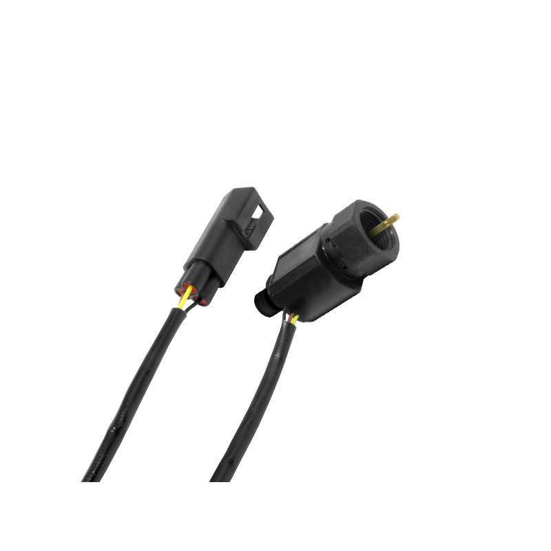 SENSOR DE VELOCIMETRO DS M2501