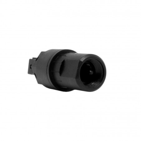 SENSOR DE VELOCIMETRO DS M2502