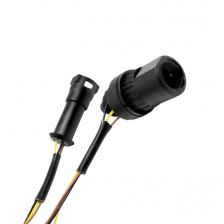 SENSOR DE VELOCIMETRO DS M2503