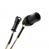 SENSOR DE VELOCIMETRO DS M2503