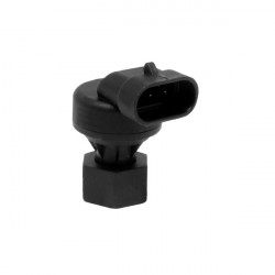 SENSOR DE VELOCIMETRO DS M2504