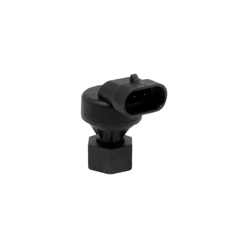 SENSOR DE VELOCIMETRO DS M2504