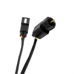SENSOR DE VELOCIMETRO DS M2505