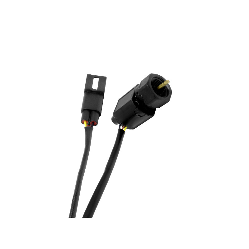 SENSOR DE VELOCIMETRO DS M2505