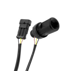 SENSOR DE VELOCIMETRO DS M2506