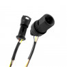 SENSOR DE VELOCIMETRO DS M2507