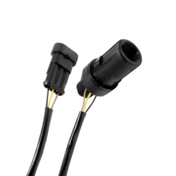 SENSOR DE VELOCIMETRO DS M2508