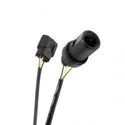 SENSOR DE VELOCIMETRO DS M2509