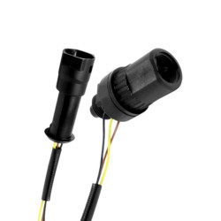 SENSOR DE VELOCIMETRO DS M2511