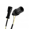 SENSOR DE VELOCIMETRO DS M2511