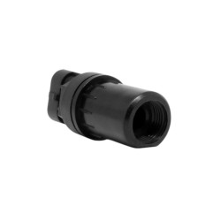 SENSOR DE VELOCIMETRO DS M2512