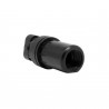 SENSOR DE VELOCIMETRO DS M2512