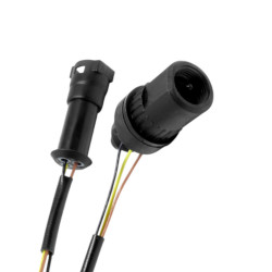 SENSOR DE VELOCIMETRO DS M2513