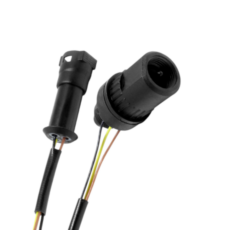 SENSOR DE VELOCIMETRO DS M2513