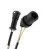 SENSOR DE VELOCIMETRO DS M2513