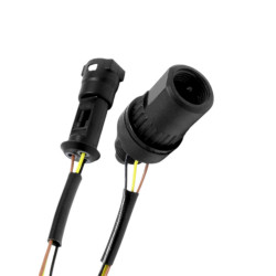SENSOR DE VELOCIMETRO DS M2516
