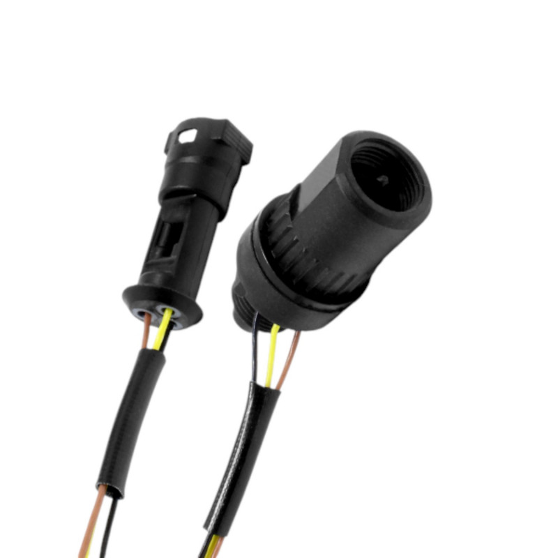 SENSOR DE VELOCIMETRO DS M2516