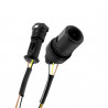 SENSOR DE VELOCIMETRO DS M2516