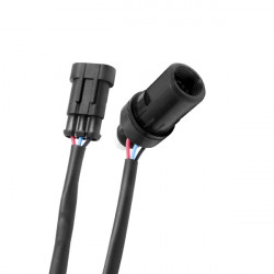 SENSOR DE VELOCIMETRO DS M2517